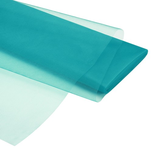 Rouleau tulle pour tissu - pour,