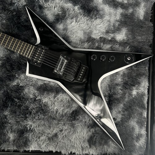 Spot washburn dimebag - washburn,