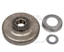 Pignon Pour Tronçonneuse