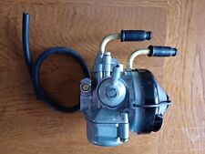 Carburateur SHA 15/15 pour