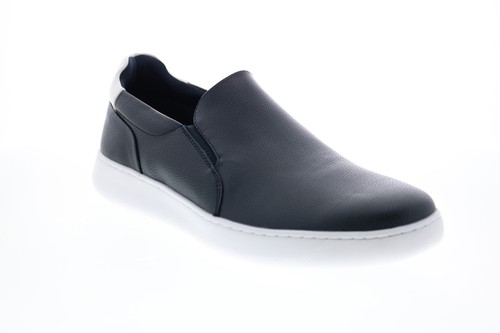 Calvin klein fortun - klein,