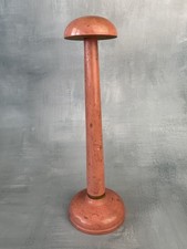 Présentoir support / porte