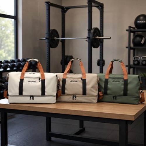 Sac sport femme avec - sac, de