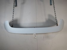 becquet hayon ford FIESTA VI