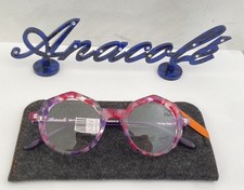 LUNETTE / MONTURE NEUVE FEMME