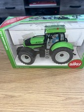 Siku Farmer Serie 3253 Deutz