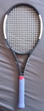 Raquette tennis Wilson Pro