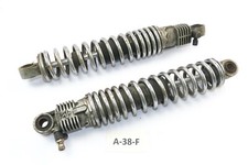 Paioli for Moto Morini 350 - shock absorber struts A38F