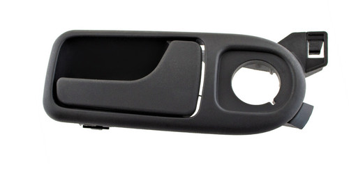 Pour lupo 1x - vw, (1998-2005)