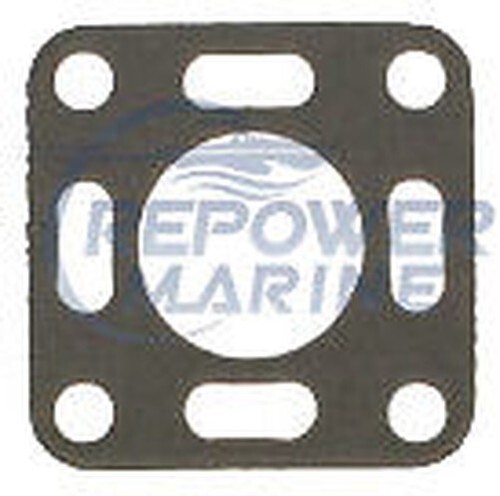échappement coude joint - coude,