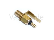 Carburetor Heater to fit Suzuki GSF600 97-04, GSF1200 01-06, GSX-R600  97-00