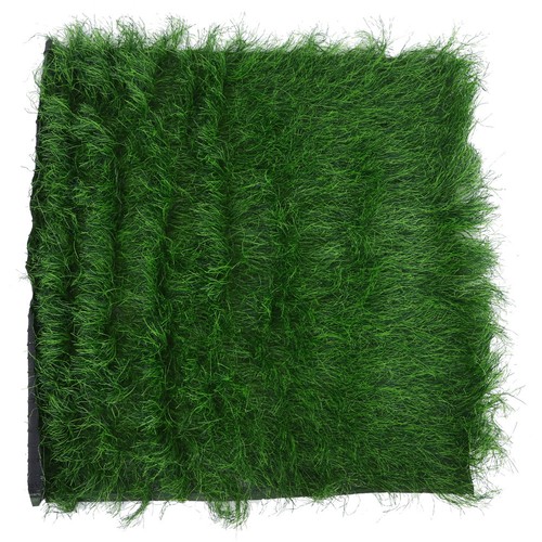 Rouleau chaume artificiel - rouleau,