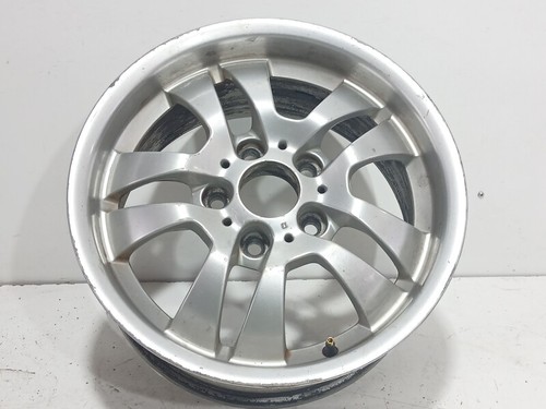 6775593 jante bmw serie - 6775593,