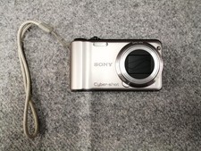 Appareil Photo Numérique SONY