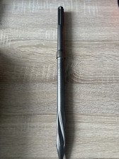 Bosch Burin pointu Rtec Speed