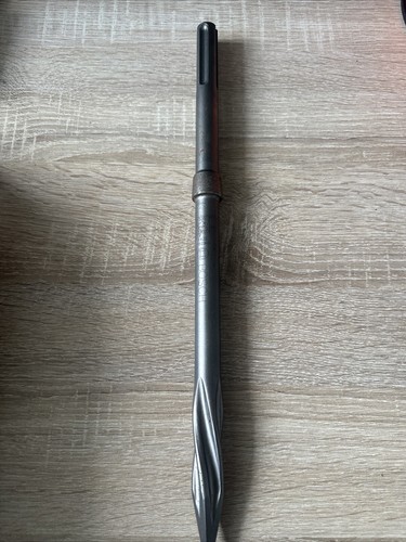 Bosch burin pointu - rtec, speed