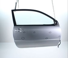 PORTE AVANT DROITE 6700102151