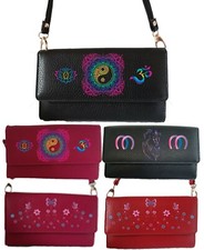 Sac bandouliere pour portable