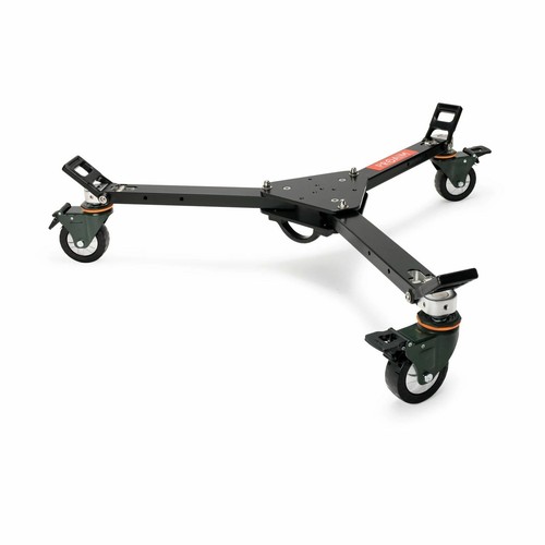 Proaim lineo portable video - lineo,