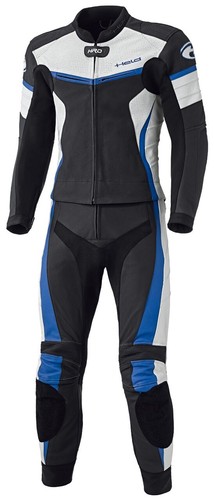 Hommes moto combi - moto, 50