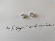 Cyberlabe Popy Capitaine Flam