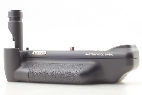 Comme neuf batterie canon - batterie,
