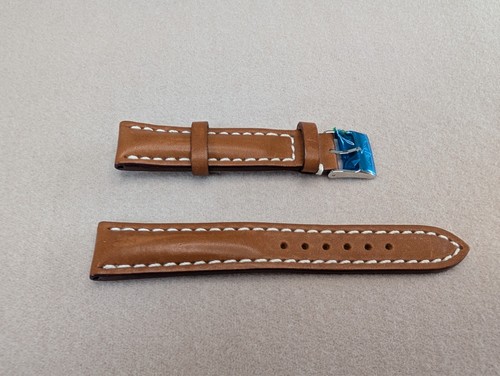 Breitling bracelet 418x 19mm - bracelet,