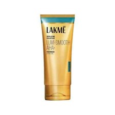 LAKMÉ Lumi-Smooth Aha+