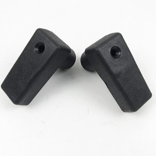 Pair 2pcs driving jotstick - 1, pair/2pcs