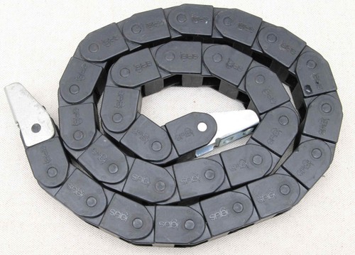 Chaine cable igus 1 - igus, 10.1.028