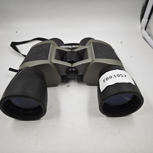 Jumelles 10x50 optique - jumelles,