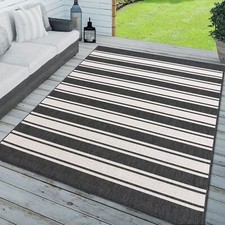 Tapis Jardin Tapis Exterieur