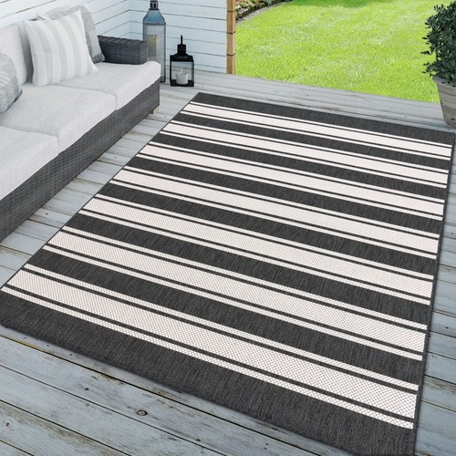 Tapis jardin exterieur - tapis,