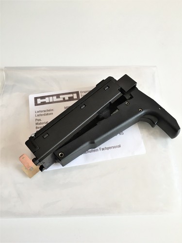 Original interrupteur hilti - interrupteur,