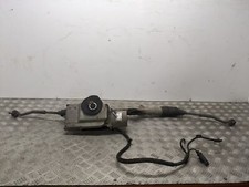 Citroen Ds3 Cabrio 2013-2015 1.6 Steering Rack 9607496980