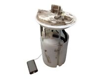Fuel pump fuel sender petrol pump for Alfa Romeo Mito 51868774 0580200098