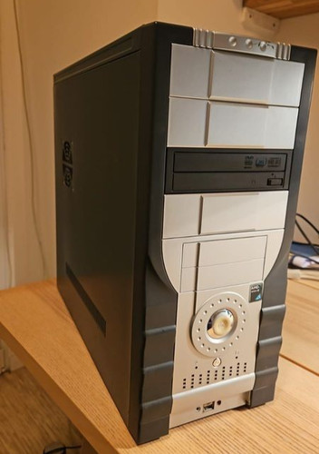 Intel celeron g1610 6 ghz - intel,