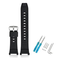 Pour CASIO Pro-Trek PRW-1500