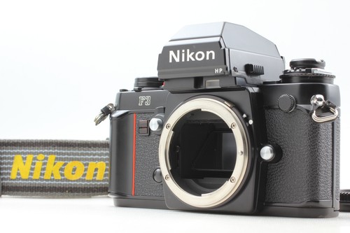 Neuf appareil photo reflex - [neuf],