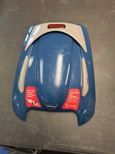 Zodiac r0761900 hood for - zodiac,