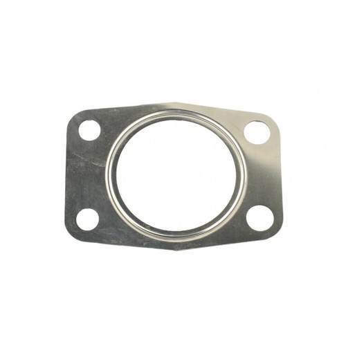 Joint turbo pour - turbo,