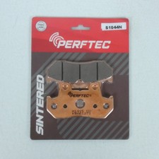 Plaquette de frein Sifam pour