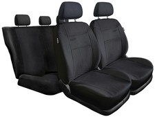 Housses de Siège Universelle