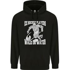 Hoodie Enfant Pour Joueurs De