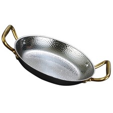  Casserole En Inox Batterie Cuisine À Domicile Marmite Acier Inoxydable