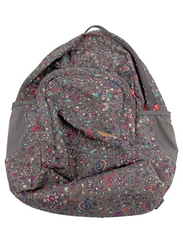 Dakine sac dos femme - à,