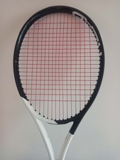 Raquette de tennis Head Speed