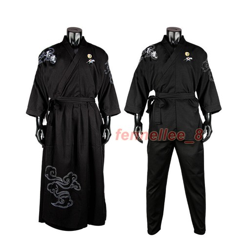3pcs martial arts kung - martial, fu