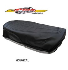 HONDA CB 250 N 1979/1980