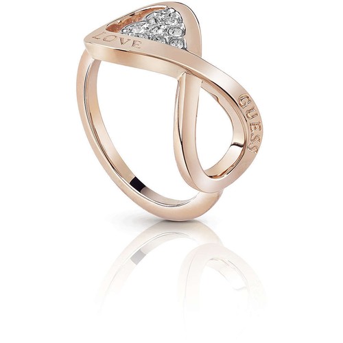 Guess bijoux ubr85005 - bijoux, ubr85005-56